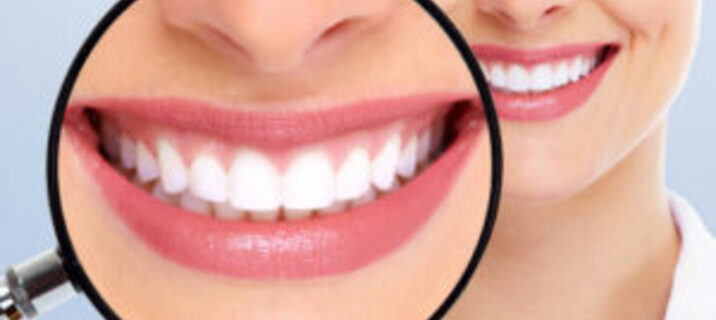 traitement grincement dents tunisie