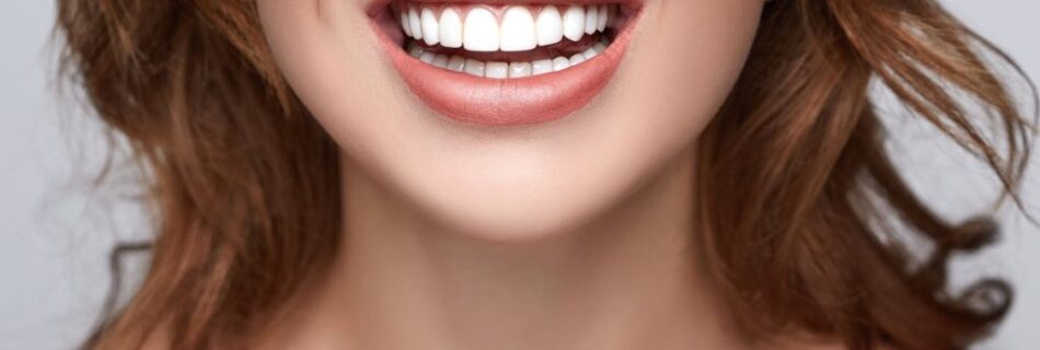 prix hollywood smile tunisie