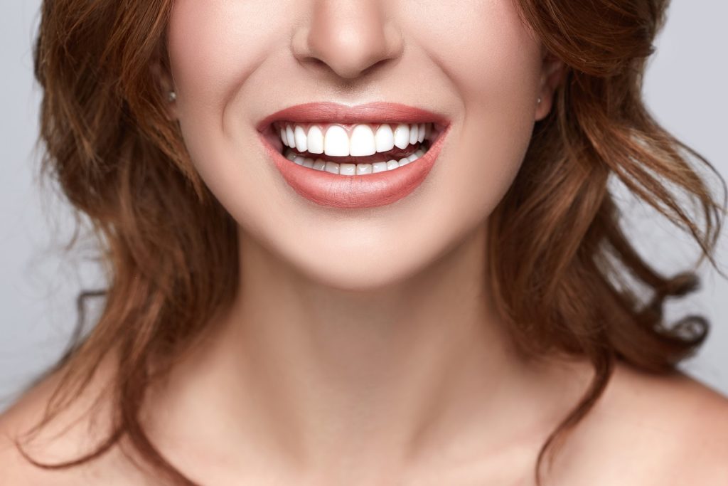 prix hollywood smile tunisie